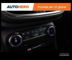 FORD Puma WD89453 - 14