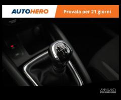 NISSAN Qashqai GT41205 - 16