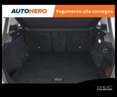 BMW 214 XX98238 - 10