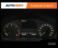 FORD Kuga NY19751 - 11