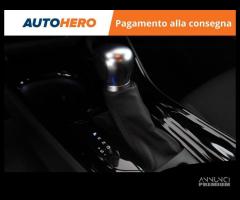 TOYOTA C-HR XG65108 - 18