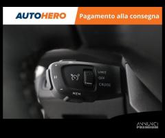 PEUGEOT 3008 WK17673 - 13