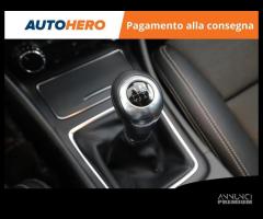 MERCEDES-BENZ A 160 SV01652 - 17