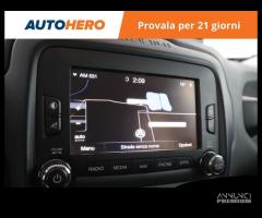 JEEP Renegade PS67531 - 13