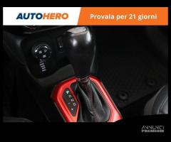 JEEP Renegade PS67531 - 17