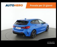 BMW 118 MK37721