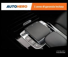 MERCEDES-BENZ A 180 YM68594 - 18