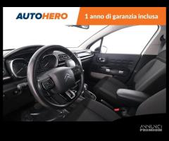 CITROEN C3 RR33525 - 7