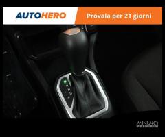 JEEP Renegade ZR67176 - 17