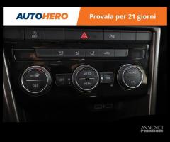 VOLKSWAGEN T-Roc UE92948 - 14