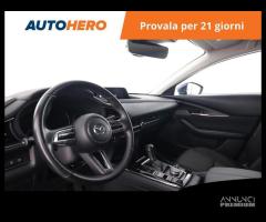 MAZDA CX-30 UW72159 - 7