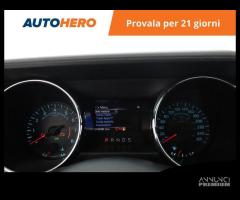 FORD Mustang RW68180 - 12