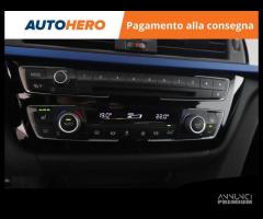 BMW 420 FT09854 - 15