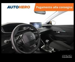 PEUGEOT 208 AF01217 - 7