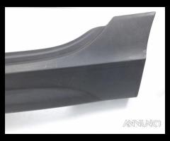 MINIGONNA LATO SINISTRA VOLVO V40 Cross Country 31