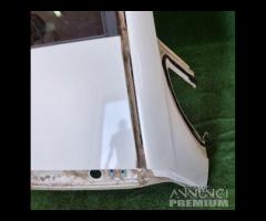 TETTO APRIBILE COMPLETO MERCEDES Classe B W246 2a - 6