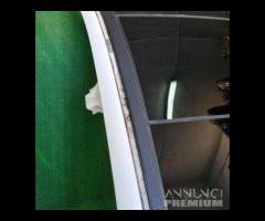 TETTO APRIBILE COMPLETO MERCEDES Classe B W246 2a - 9