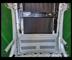 TETTO APRIBILE COMPLETO MERCEDES Classe B W246 2a - 10