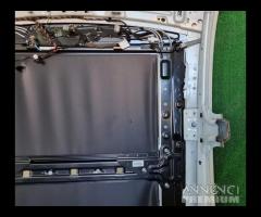 TETTO APRIBILE COMPLETO MERCEDES Classe B W246 2a - 12