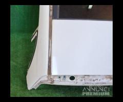 TETTO APRIBILE COMPLETO MERCEDES Classe B W246 2a - 14