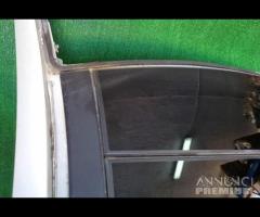 TETTO APRIBILE COMPLETO MERCEDES Classe B W246 2a - 15