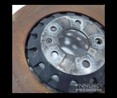 DISCO FRENO ANT. DESTRO AUDI Q8 Serie (4MN) 4M0615 - 14