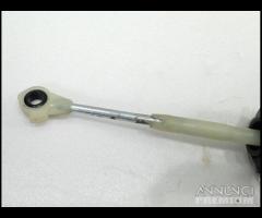 CORDE CAMBIO HYUNDAI i20 Serie 43794-C8100 G4LA Bi - 12