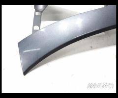 MODANATURA PORTELLONE POST. TOYOTA Yaris Serie 768 - 10