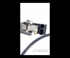 CAVO BATTERIA MERCEDES Classe B W246 2a Serie A166 - 11