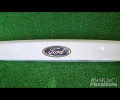 MODANATURA PORTELLONE POST. FORD Grand C-Max Serie
