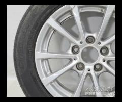CERCHIO IN LEGA BMW Serie 3 F31 Touring 6796236 (1
