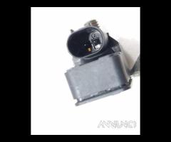 CAVO BATTERIA TOYOTA Rav4 Serie 28850-25020 A25A-F - 6