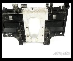 CARTER COPRI MOTORE INFERIORE PEUGEOT 208 Serie 98 - 7