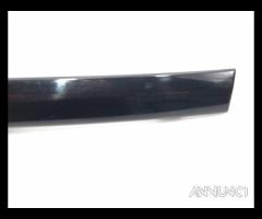 MODANATURA PORTELLONE POST. LAND ROVER Range Rover