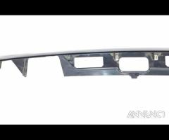 MODANATURA PORTELLONE POST. LAND ROVER Range Rover - 9