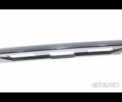 MODANATURA PORTELLONE POST. LAND ROVER Range Rover - 15
