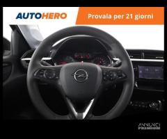 OPEL Corsa MU77628 - 11