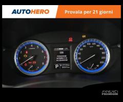 SUZUKI S-Cross NX08946 - 12