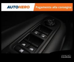 JEEP Renegade AR33362 - 13