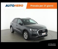 AUDI Q3 LL81327 - 6