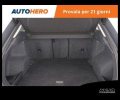 AUDI Q3 LL81327 - 10