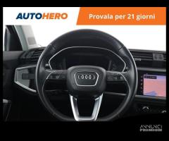 AUDI Q3 LL81327 - 11