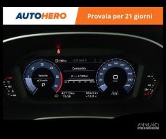 AUDI Q3 LL81327 - 12