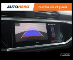 AUDI Q3 LL81327 - 13