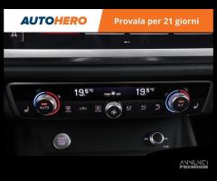 AUDI Q3 LL81327 - 14