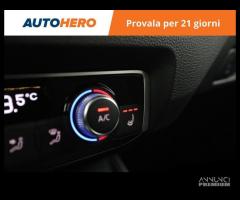 AUDI Q3 LL81327 - 15