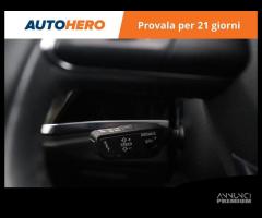 AUDI Q3 LL81327 - 16