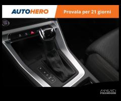 AUDI Q3 LL81327 - 17