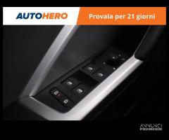 AUDI Q3 LL81327 - 18