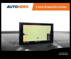 AUDI Q2 CS76146 - 15